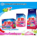 Anti-Staining Foam-Free Textile Dyeing Auxiliary Soap Powder (P21)